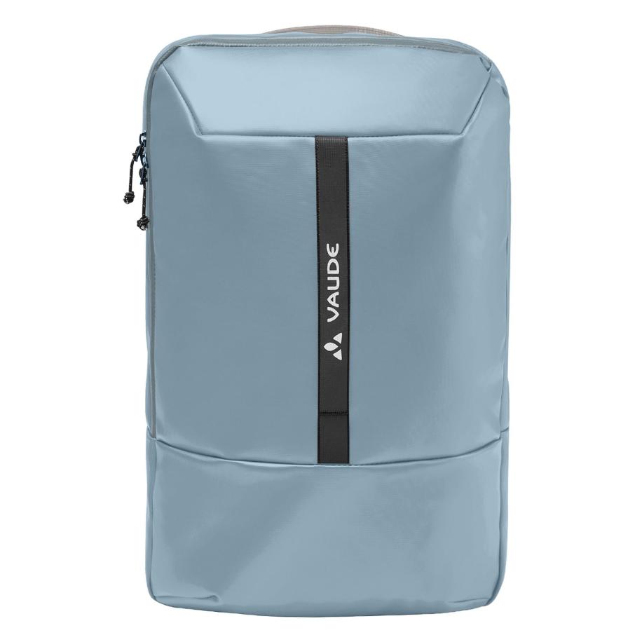 Vaude Mineo Backpack 17 heron -