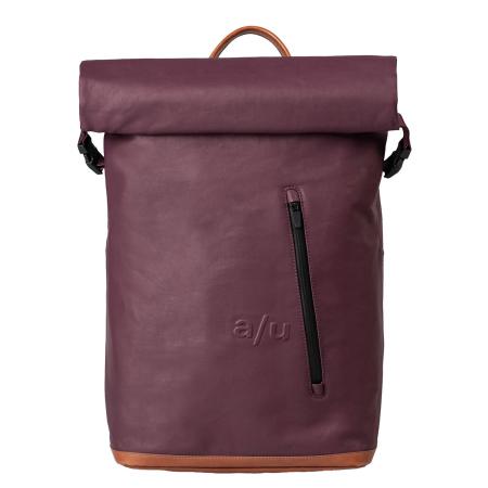 Aunts & Uncles Fukui cherry laquer