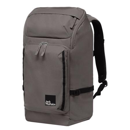 Jack Wolfskin Lyall slate