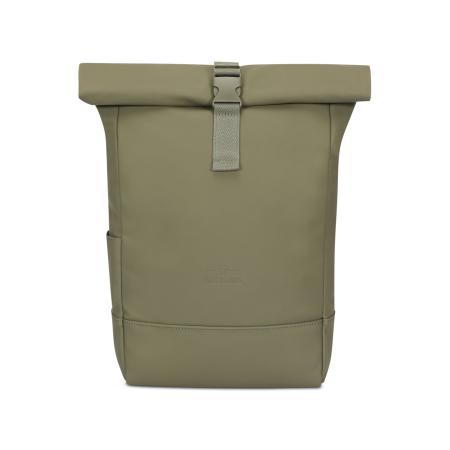 Johnny Urban Johnny Urban Rugzak Harvey Medium olijfgroen