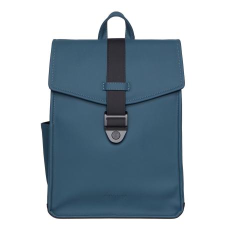 Bold Banana Beyond Bold Envelope Backpack petrol-black