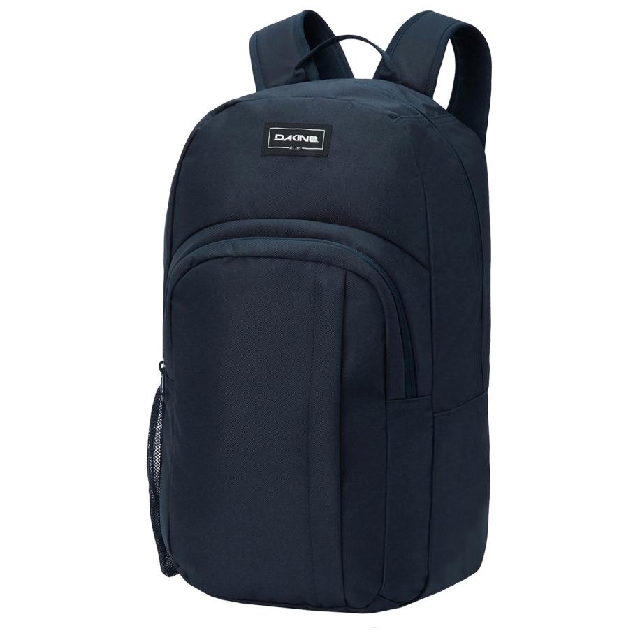Dakine Class Backpack 33L midnight Blauw