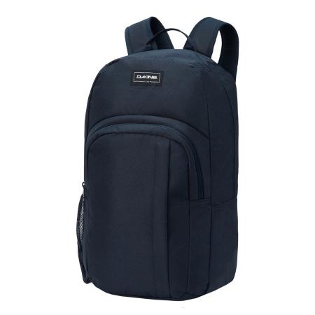 Dakine Class Backpack 33L midnight