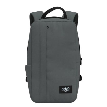 CabinZero Classic Flight 12L original grey