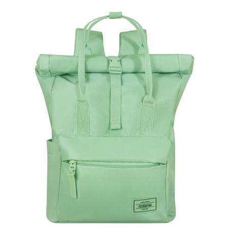 American Tourister Urban Groove UG16 Backpack City pastel green