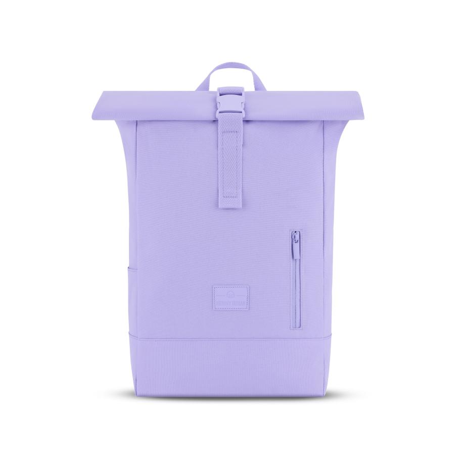 Johnny Urban Johnny Urban Rugzak Robin Medium sering -