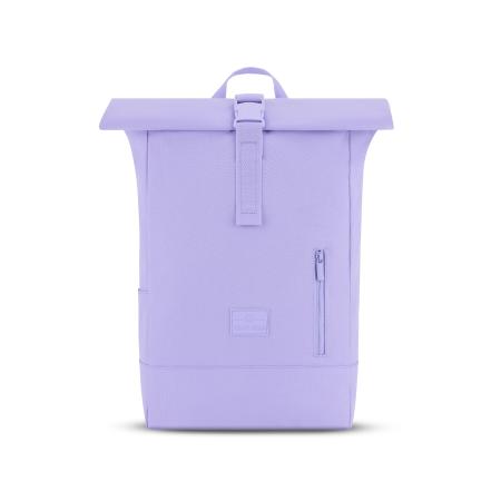 Johnny Urban Johnny Urban Rugzak Robin Medium sering