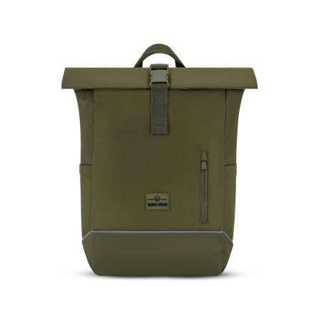 Johnny Urban Johnny Urban Rugzak Robin Medium Bike olijfgroen