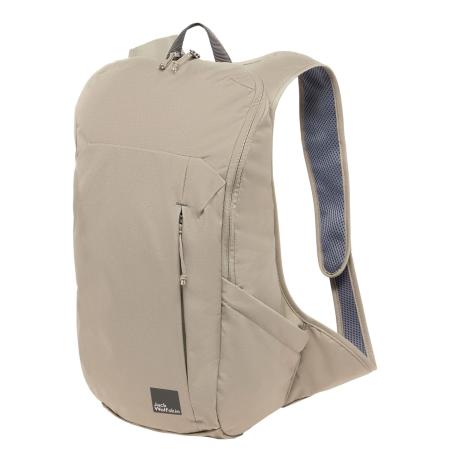 Jack Wolfskin Waimea stone