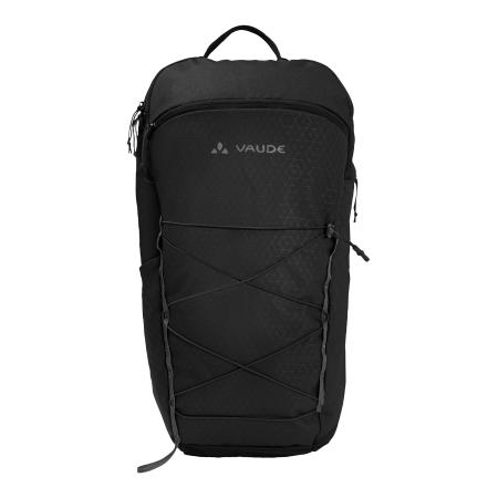 Vaude VAUDE Sportrugzak Agile grijs / zwart