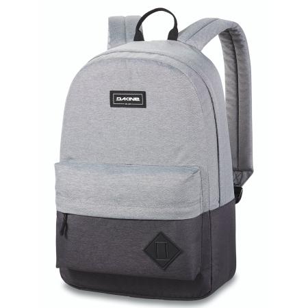 Dakine DAKINE Rugzak 365 grijs gemêleerd / zwart