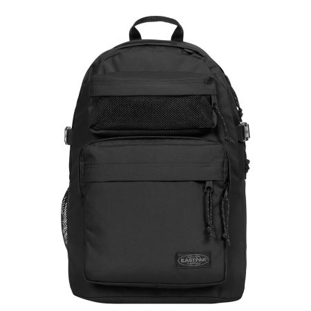 Eastpak Double Pro black