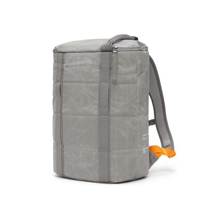 Db - Roamer Duffel Pack 25L Sand Grey
