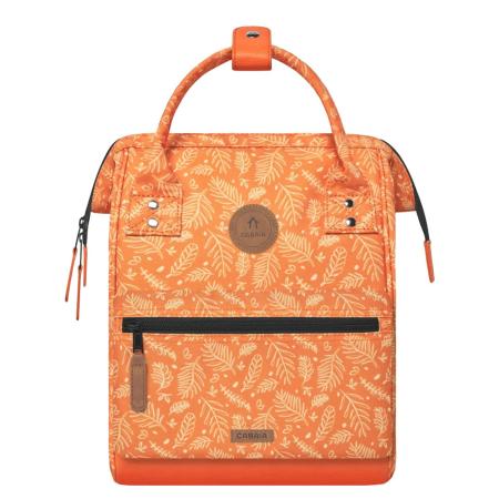 Cabaia Adventurer Bag Small bayonne