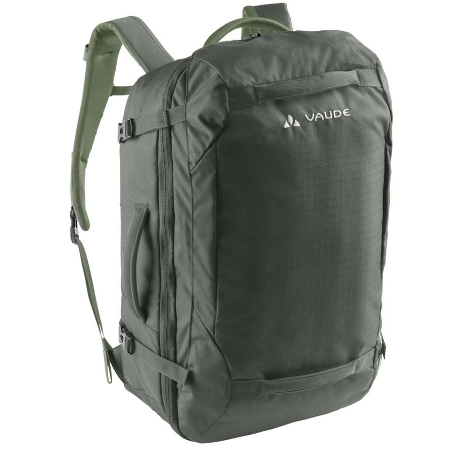 Vaude VAUDE Sportrugzak Mundo Carry-On spar -