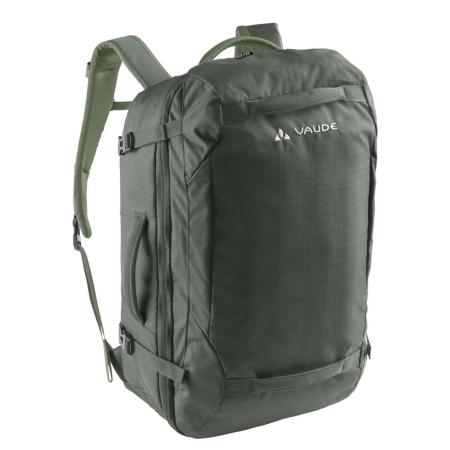 Vaude Mundo Carry-On Backpack 38L olive