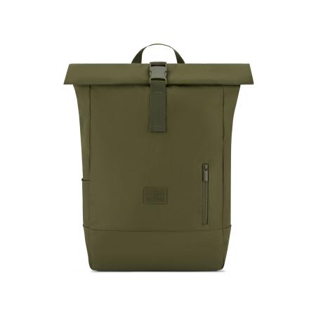 Johnny Urban Johnny Urban Rugzak Robin Large olijfgroen
