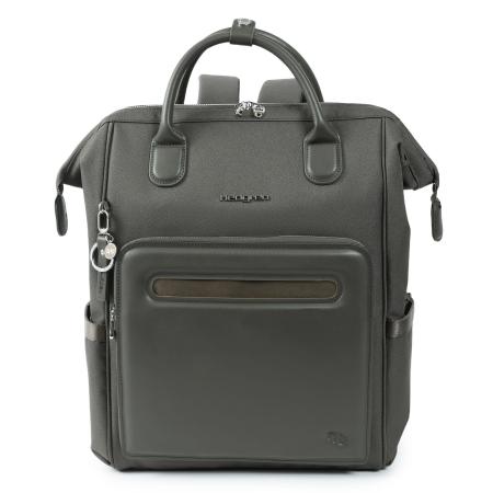 Hedgren Hedgren Rugzak Fika Moka kaki