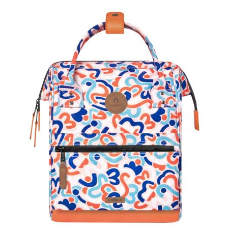 Cabaia Adventurer Bag Small hoi an