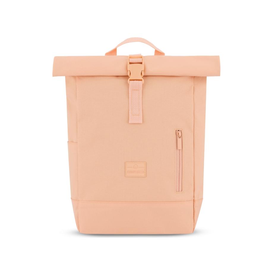 Johnny Urban Johnny Urban Rugzak Robin Small perzik -