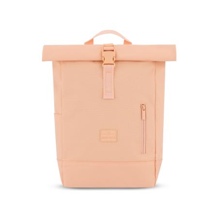 Johnny Urban Johnny Urban Rugzak Robin Small perzik