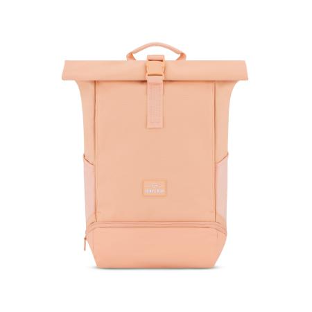 Johnny Urban Johnny Urban Rugzak Allen perzik