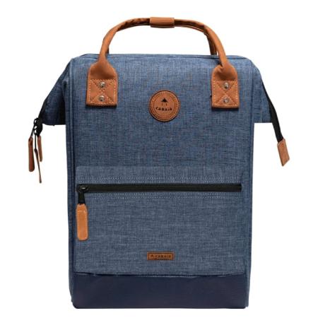 Cabaia Adventurer Medium Bag paris