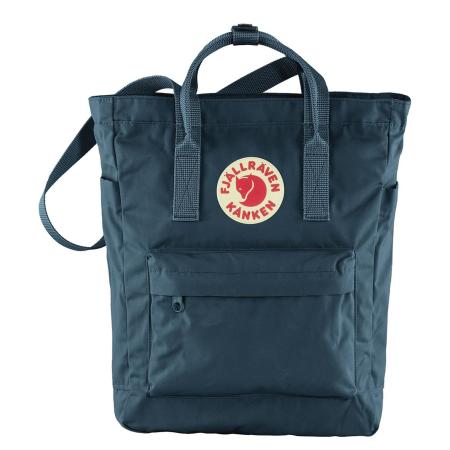 Fjallraven Kanken Totepack navy