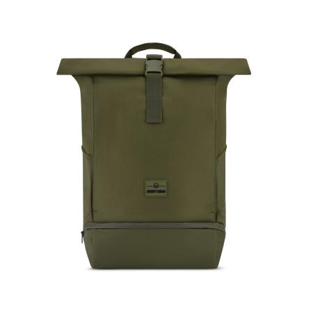 Johnny Urban Johnny Urban Rugzak Allen Large olijfgroen