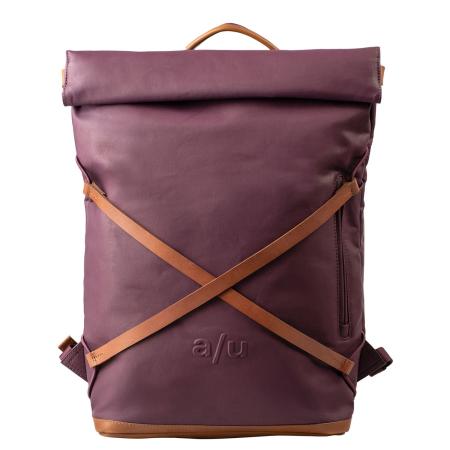 Aunts & Uncles Osaka cherry laquer