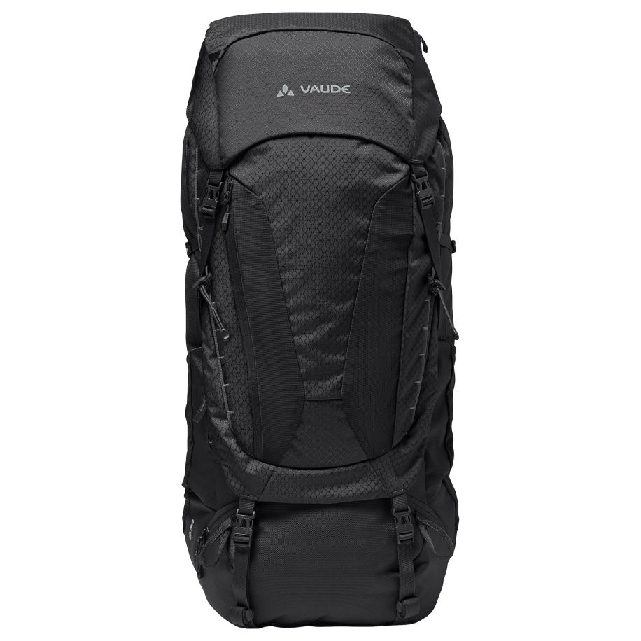Vaude VAUDE Sportrugzak Avox zwart -