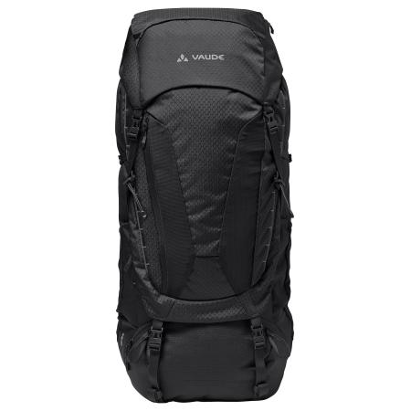 Vaude VAUDE Sportrugzak Avox zwart