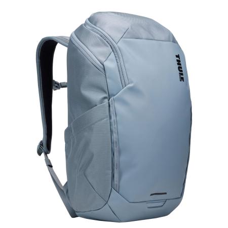Thule Chasm Backpack 26L 320498 pond