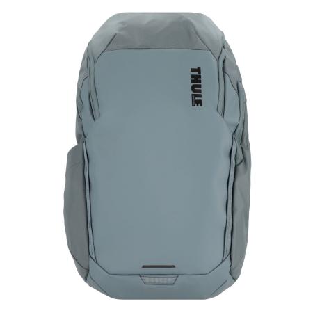 Thule Chasm Backpack 26L 320498 pond