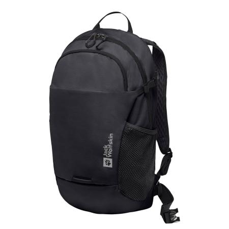 Jack Wolfskin Velocity 20 phantom