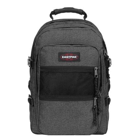 Eastpak Suplyer black denim