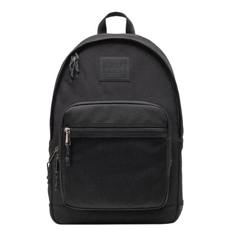 Herschel Supply Co. Kaine Backpack black