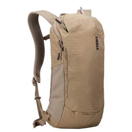 Thule AllTrail Hydration Backpack 10L faded khaki