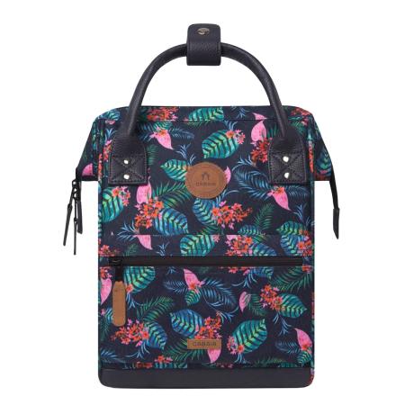 Cabaia Adventurer Bag Small oran