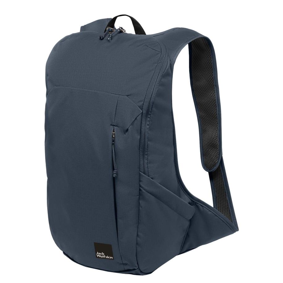 Jack Wolfskin Waimea midnight sky Blauw