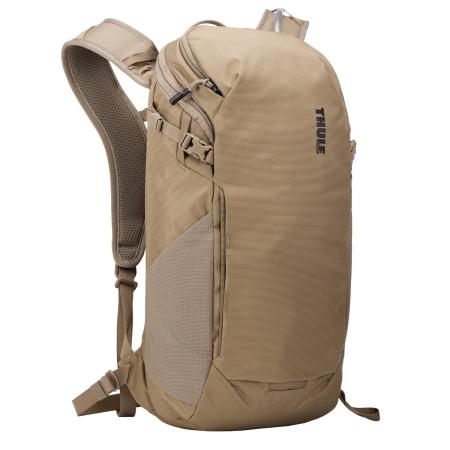 Thule AllTrail Hydration Backpack 16L faded khaki
