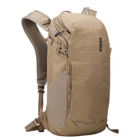 Thule AllTrail Hydration Backpack 16L faded khaki