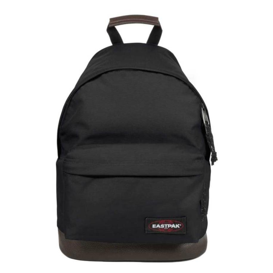 Eastpak Wyoming -Black Zwart