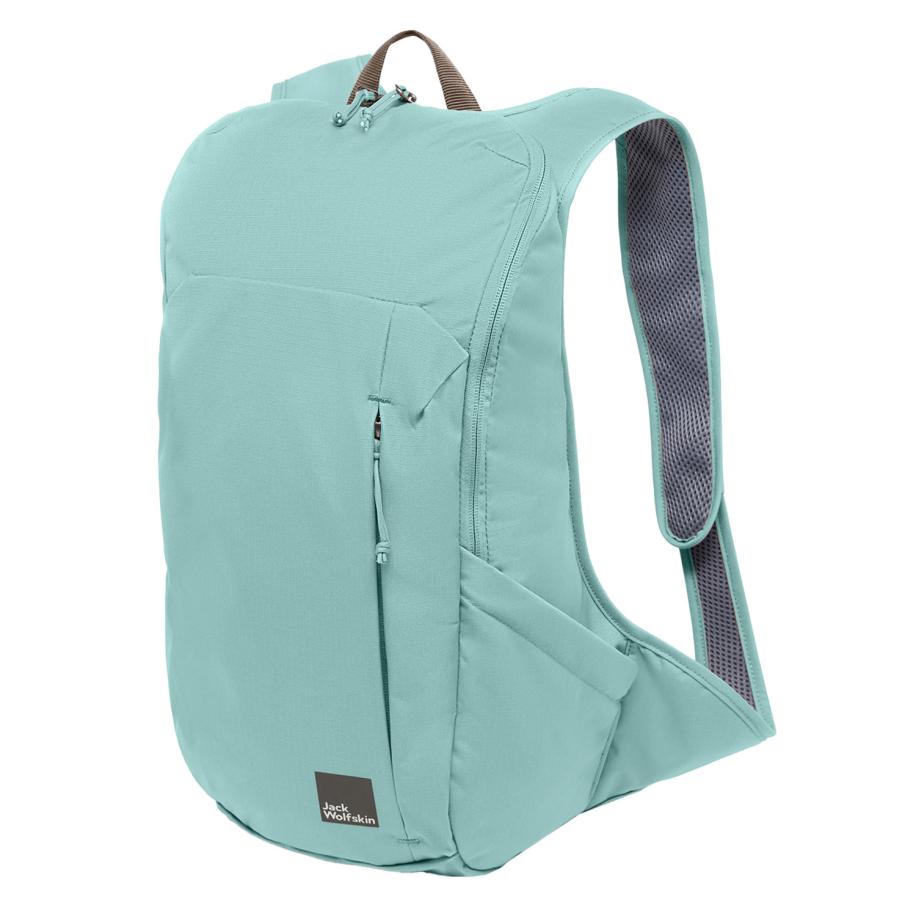 Jack Wolfskin Waimea soft jade Groen
