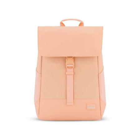 Johnny Urban Johnny Urban Rugzak Mika perzik