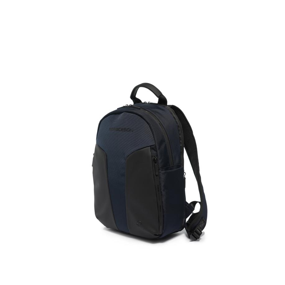 Momo Design Momo Design Rugzak navy -