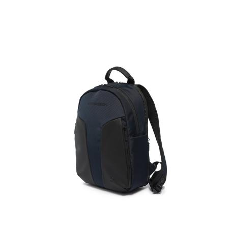 Momo Design Momo Design Rugzak navy