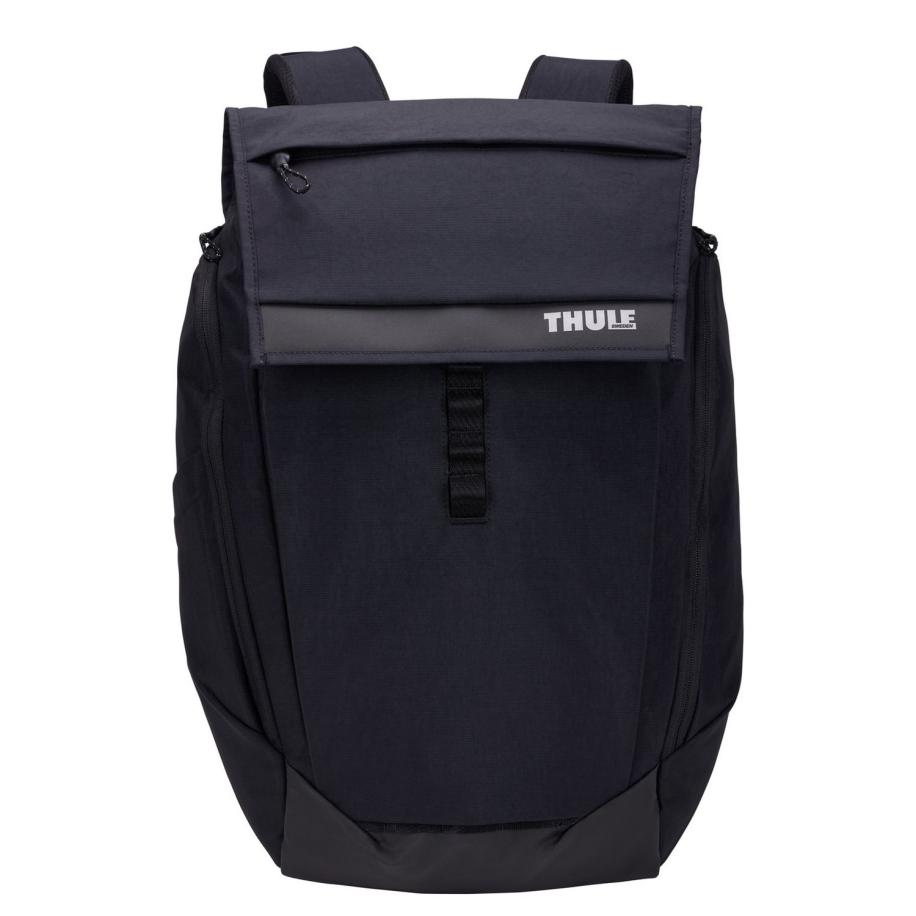 Thule Paramount Backpack 27L black Zwart