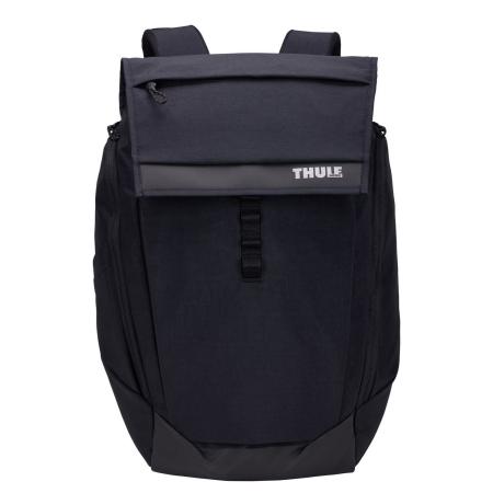 Thule Paramount Backpack 27L black