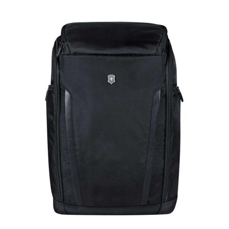 Victorinox Altmont Professional Fliptop Laptop Backpack black backpack